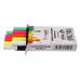 Artyom Chalk Markers Assorted 10 Pack