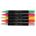 Artyom Chalk Markers Assorted 10 Pack