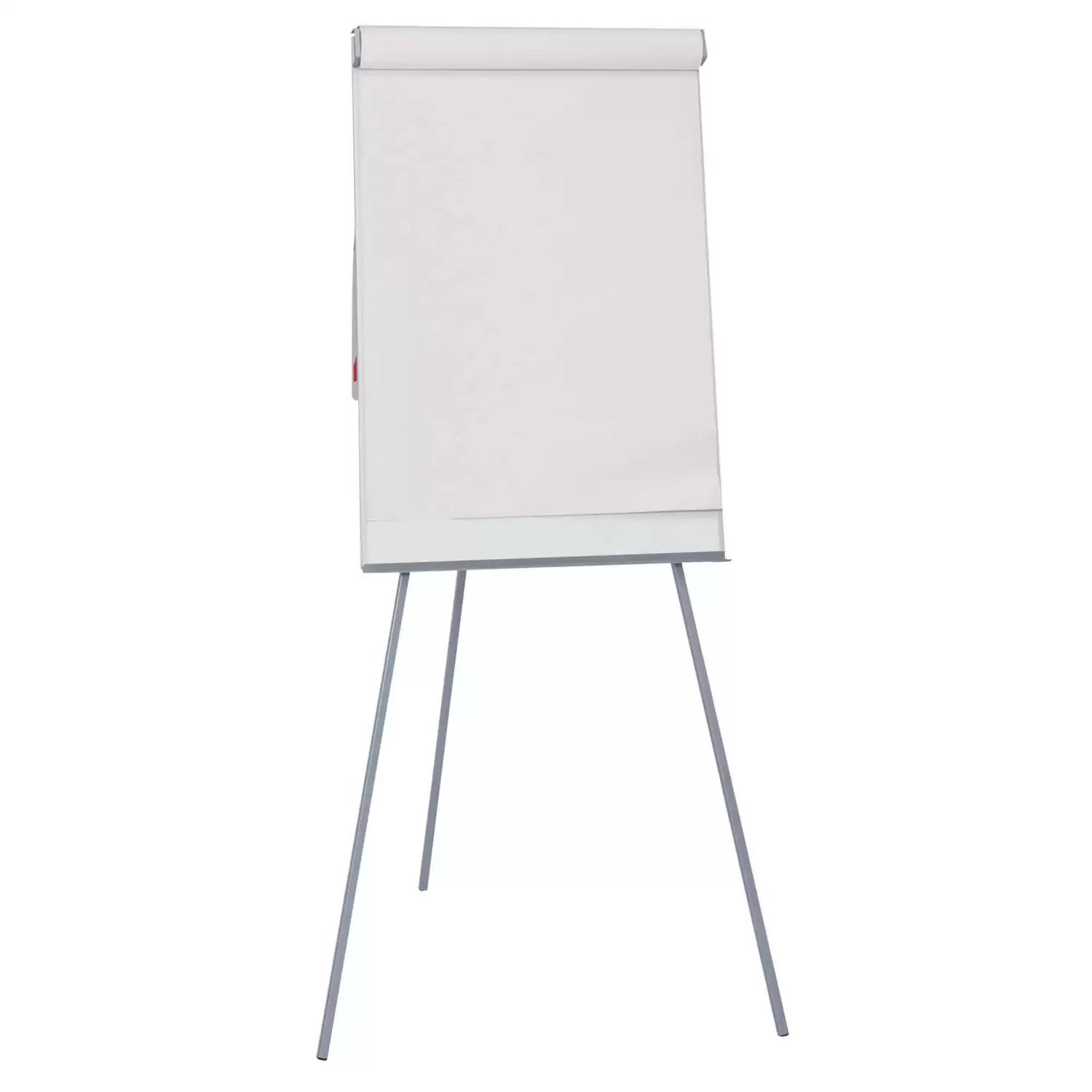 Flip Chart Easel - Gompels - Care & Nursery Supply Specialists