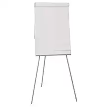 Flip Chart Easel