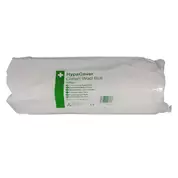 Cotton Wool Roll 500g