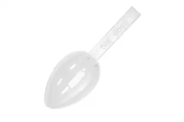 https://www.gompels.co.uk/image/cache/data/46118-medicine-spoons-5ml-x-250-pack-358x238.webp