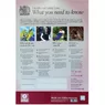 A3 Health and Safety Law Poster