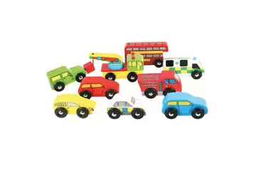 Little toy deals cars for sale