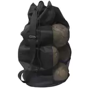 Carry Bag 15 Balls