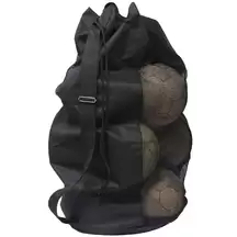 Carry Bag 15 Balls