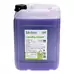 Soclean Laundry Liquid 10 Litre