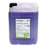 Soclean Laundry Liquid 10 Litre