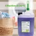 Soclean Laundry Liquid 10 Litre