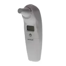 Gompels Infrared Ear Thermometer