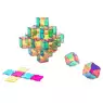 Original Crystal Polydron Class Set 96 Pack