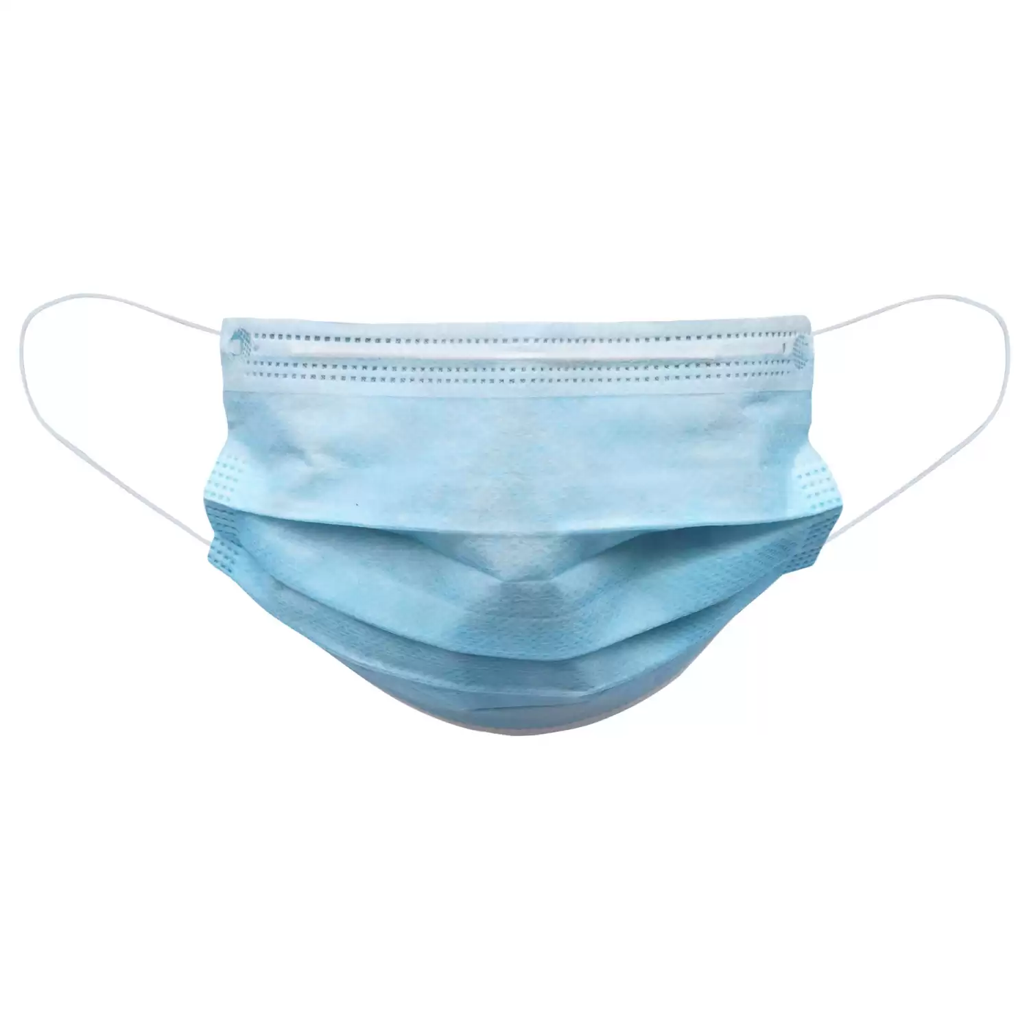 Type IIR Surgical Face Mask x 50 [UK Made] – Medisave UK