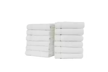 Best quality hand online towels