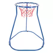 Basketball Stand 860mm x 400mm