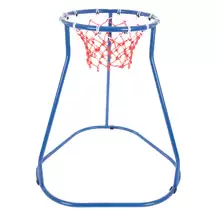 Basketball Stand 860mm x 400mm