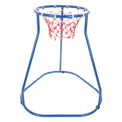 Basketball Stand 860mm x 400mm