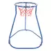 Basketball Stand 860mm x 400mm