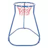 Basketball Stand 860mm x 400mm