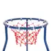 Basketball Stand 860mm x 400mm