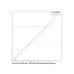 Literacy Flip Chart A1 30 Sheets 5 Pack