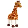 Giraffe Soft Toy 30cm