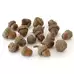 Acorns 200g