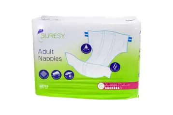 https://www.gompels.co.uk/image/cache/data/48703-suresy-slip-adult-nappies-extra-large-plus-20-pack-358x238.webp