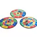 Target Maths Boards 3 Pack