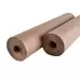 Kraft Paper Roll 90gsm 500mm x 10m 2 Pack