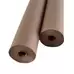 Kraft Paper Roll 90gsm 500mm x 10m 2 Pack