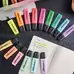 Stabilo Boss Highlighters Assorted 8 Pack