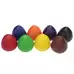 Chunky Egg Crayons Assorted 8 Pack