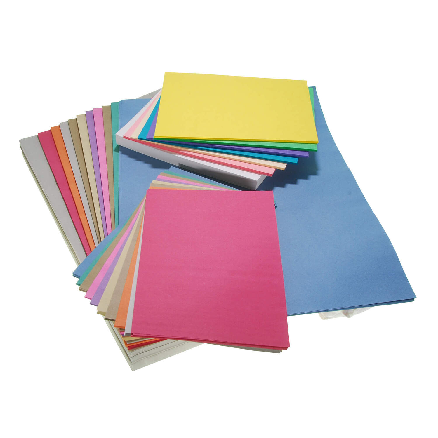 a4 paper bulk