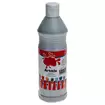 Powder Paint 2.5kg - Gompels - Care & Nursery Supply Specialists