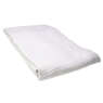 Good Baby Cellular Blanket White 70x90cm 3 Pack