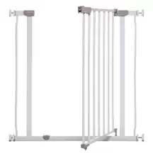 Baby Safety Gate