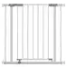 Baby Safety Gate