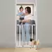 Baby Safety Gate