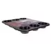 Non Stick 12 Cup Muffin Tin 35.5 x 26.5cm