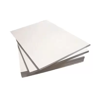 A3 White Copier Paper 500 Sheets G2p100