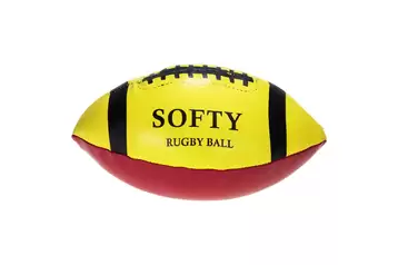 Rugby supply sale