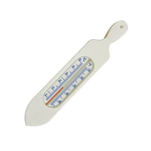 Bath Thermometer