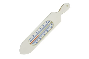 https://www.gompels.co.uk/image/cache/data/51923-bath-thermometer-358x238.webp