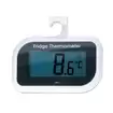 https://www.gompels.co.uk/image/cache/data/52122-white-digital-fridge-thermometer-105x105.webp