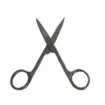 https://www.gompels.co.uk/image/cache/data/52203-scissors-nursing-5-s-s-stainless-steel-105x105.webp