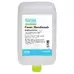 Sanell Antibacterial Foam Handwash 1000ml Cartridge 3 Pack