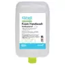 Sanell Antibacterial Foam Handwash 1000ml Cartridge 3 Pack