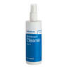 Whiteboard Cleaning Spray 250ml