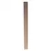 Cardboard Tube 635 x 50.8 x 1.5mm