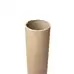 Cardboard Tube 635 x 50.8 x 1.5mm